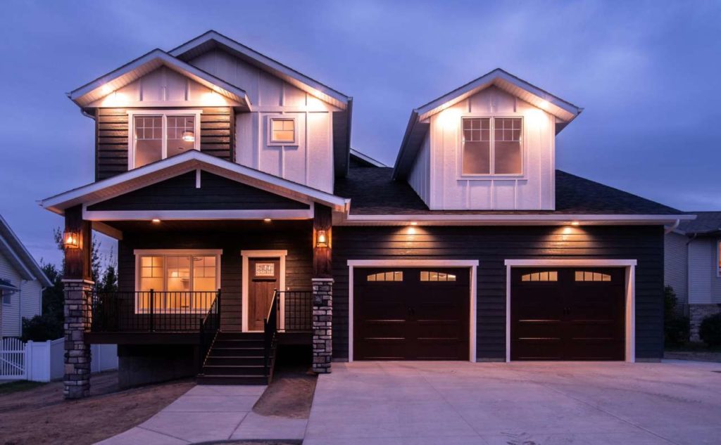 For Sale Venture Homes Home Builder, Dickinson & Western North Dakota For Sale Venture Homes Home Builder, Dickinson & Western North Dakota